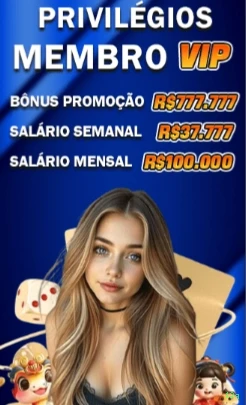 Login rápido no app 12q