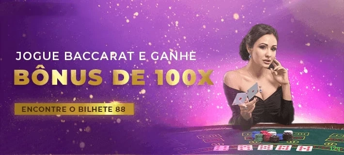 Cashback semanal 12q