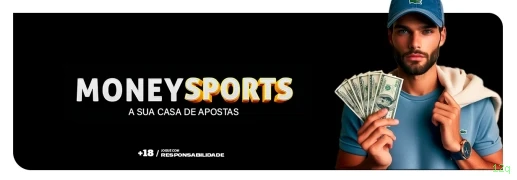 Dealers profissionais da 12q