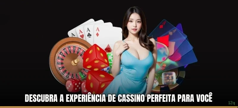 Tecnologia de Ponta