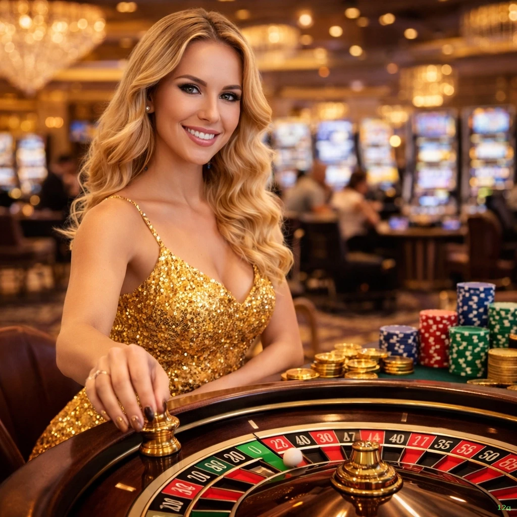 Sweet Bonanza - Slot popular com multiplicadores