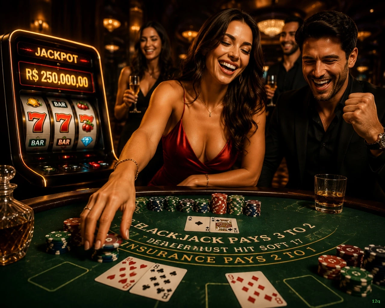 Fortune Tiger - Jogo mais popular do Brasil