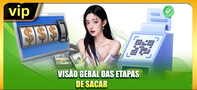 Certificações de segurança e licenças da 12q