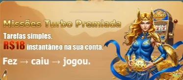 Equipe de suporte ao cliente da 12q
