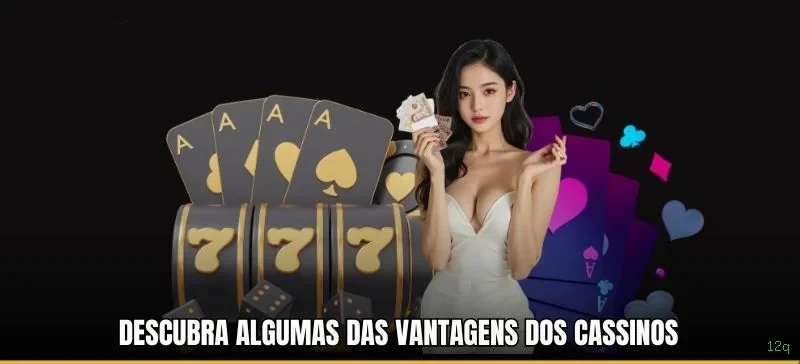 Apostas Esportivas