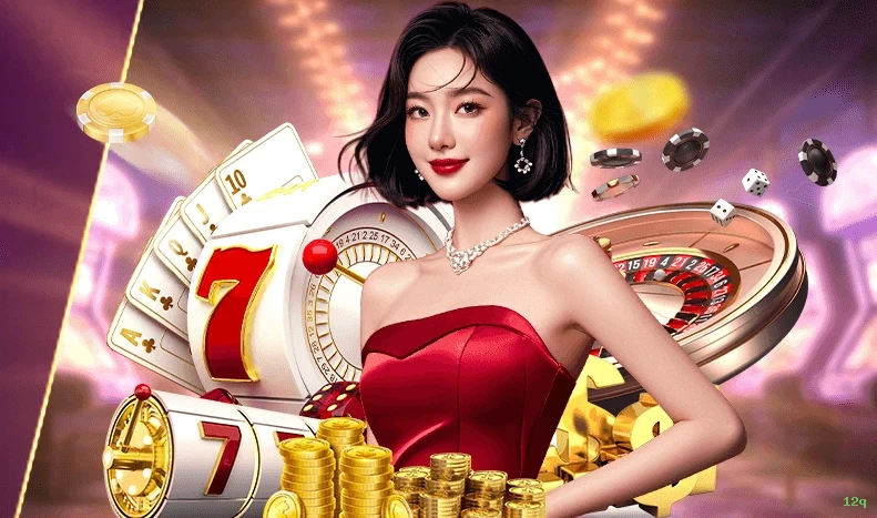 Sweet Bonanza Slot - Pragmatic Play