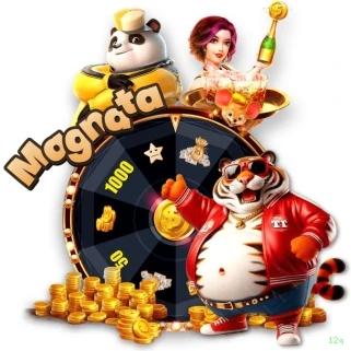 Telegram Promoções