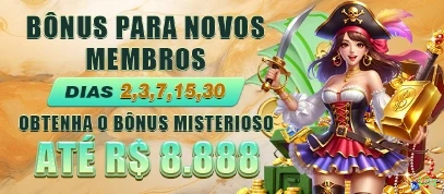 Dicas para ganhar na 12q